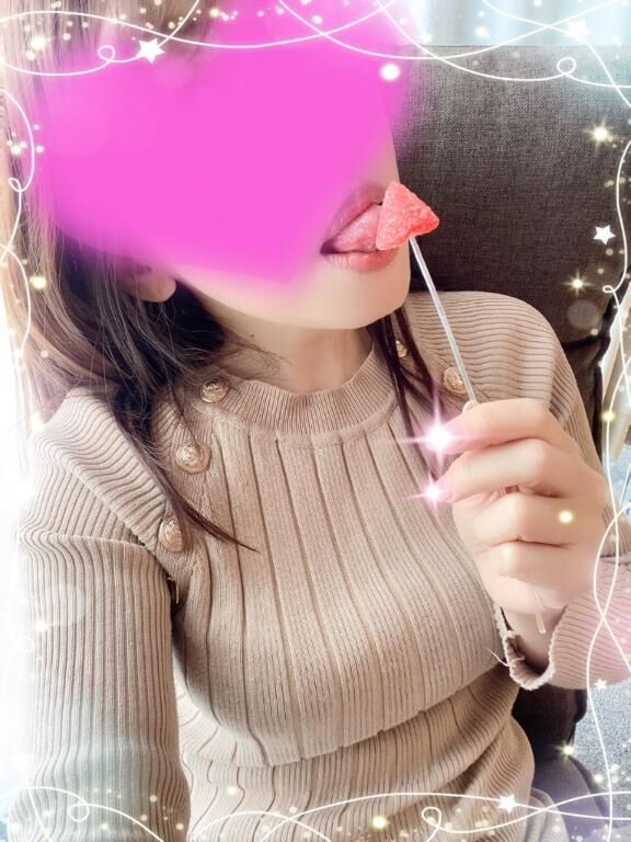 もう1回&#9825;