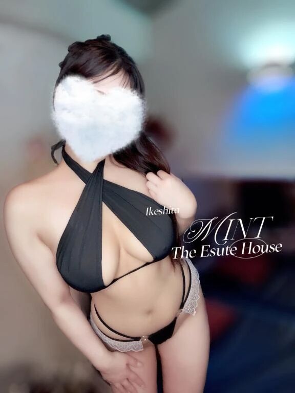 &#128150;久しぶりの&#128150;