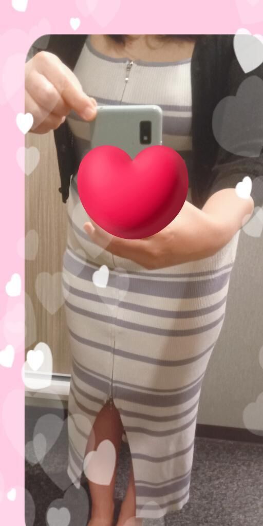 今日の私&#128056;安定に元気いっぱいです&#9786;&#65039;