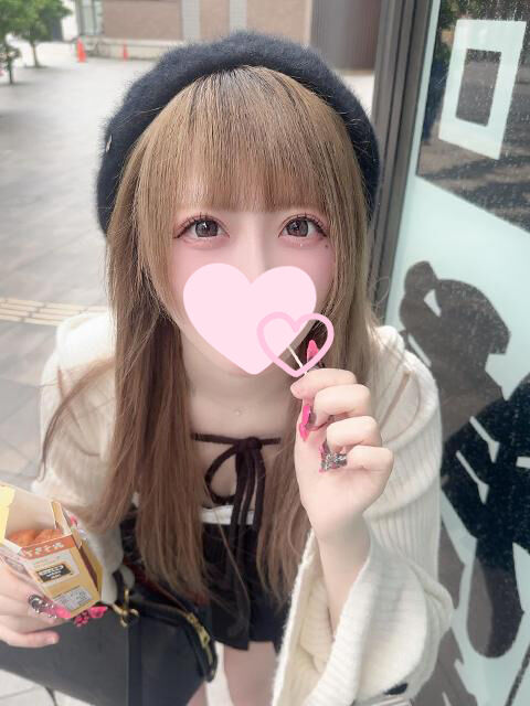 Tさん