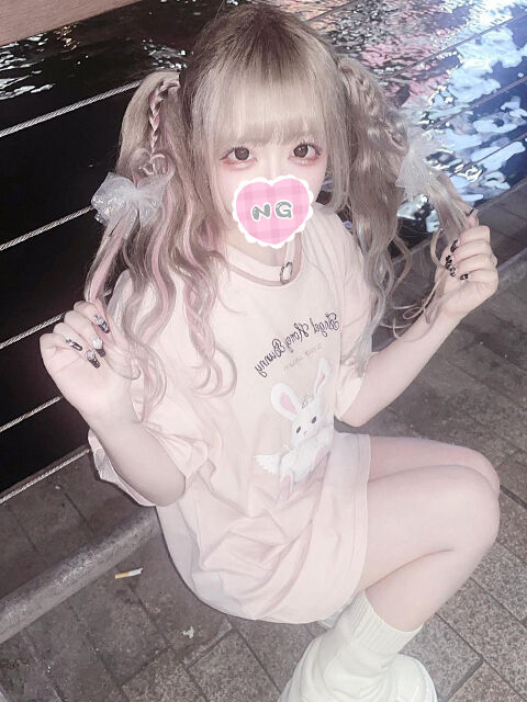 お礼&#9825;