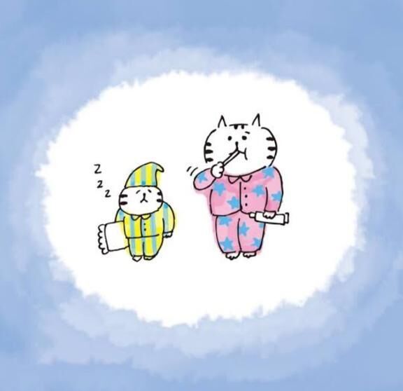 [お題]from:Tシャツ短パンさん