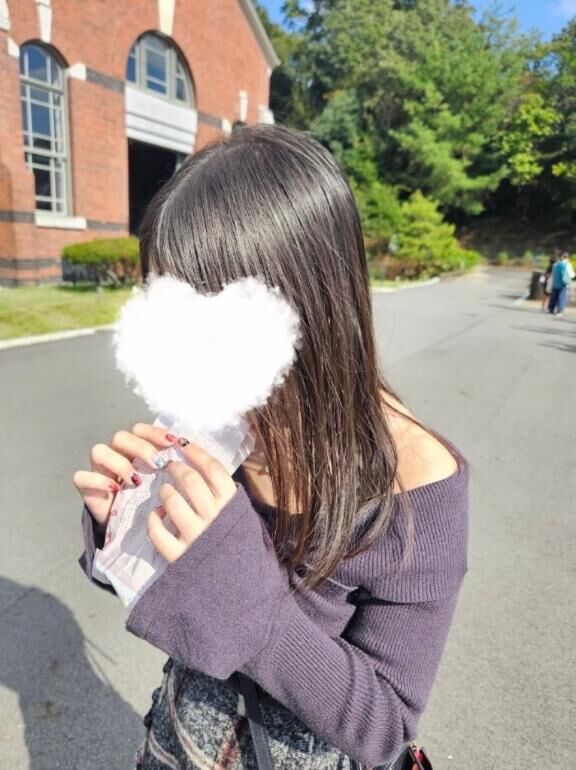 &#127804;やっほー&#127804;