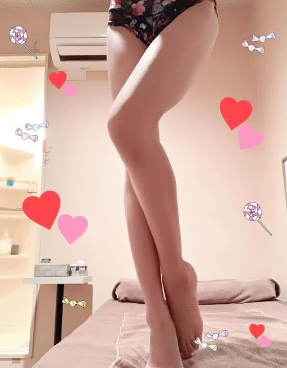 濃密な唇がクラクラを誘き寄せる&#128139;