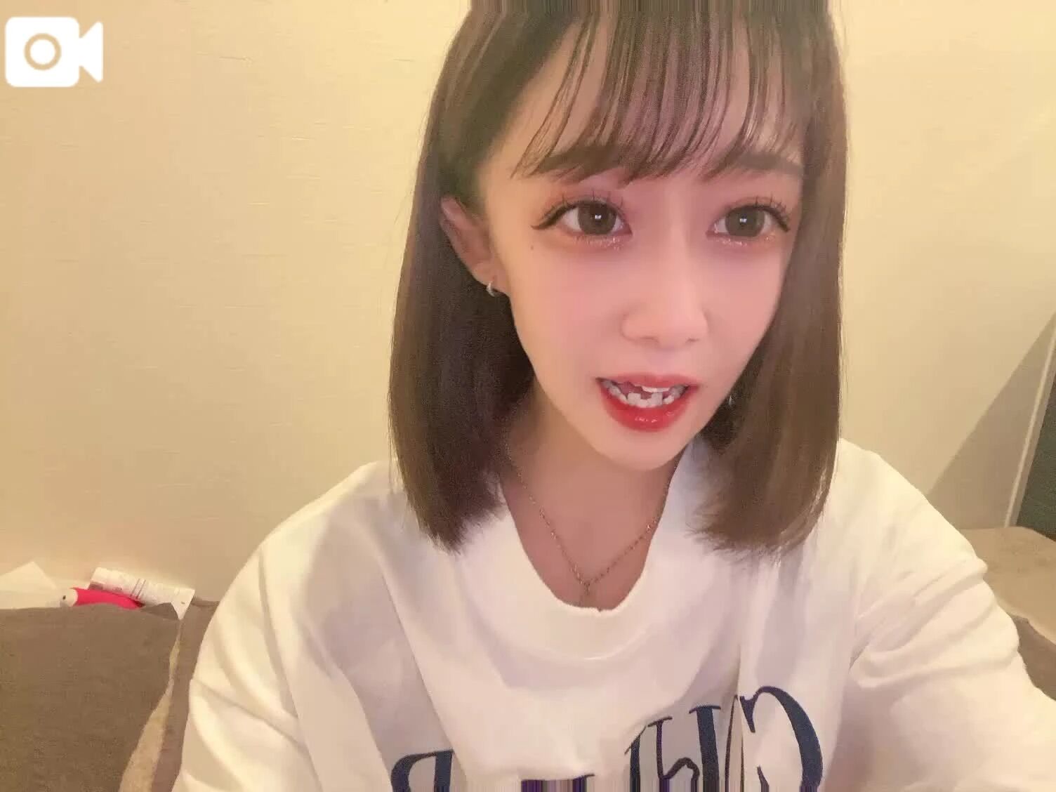 奥が全部好き&#9825;