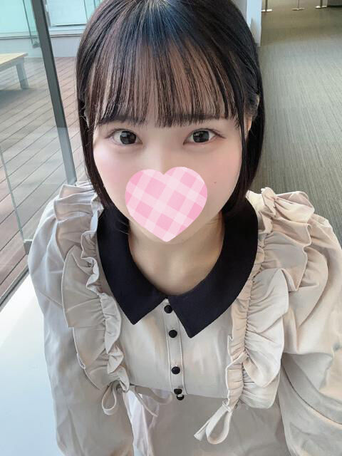 こすこす.......