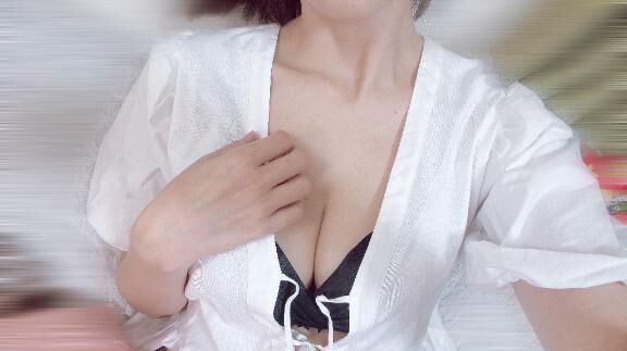 お詫びm(_ _)m