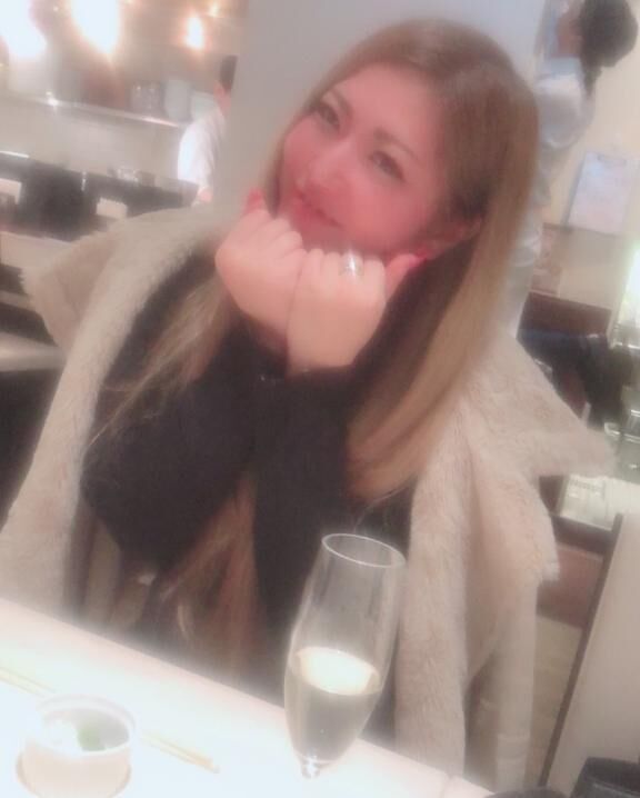 66）よるごはん