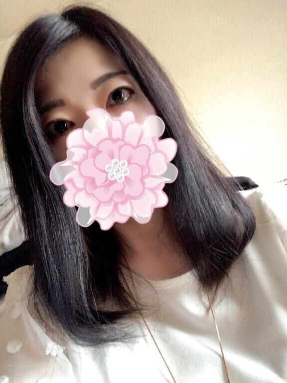 こんばんは&#9825;&#9825;