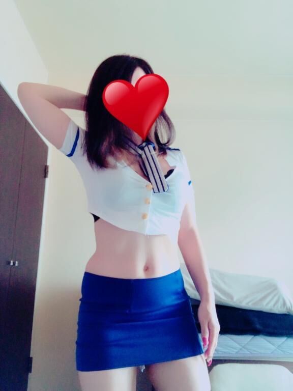 みたよ&#9825;