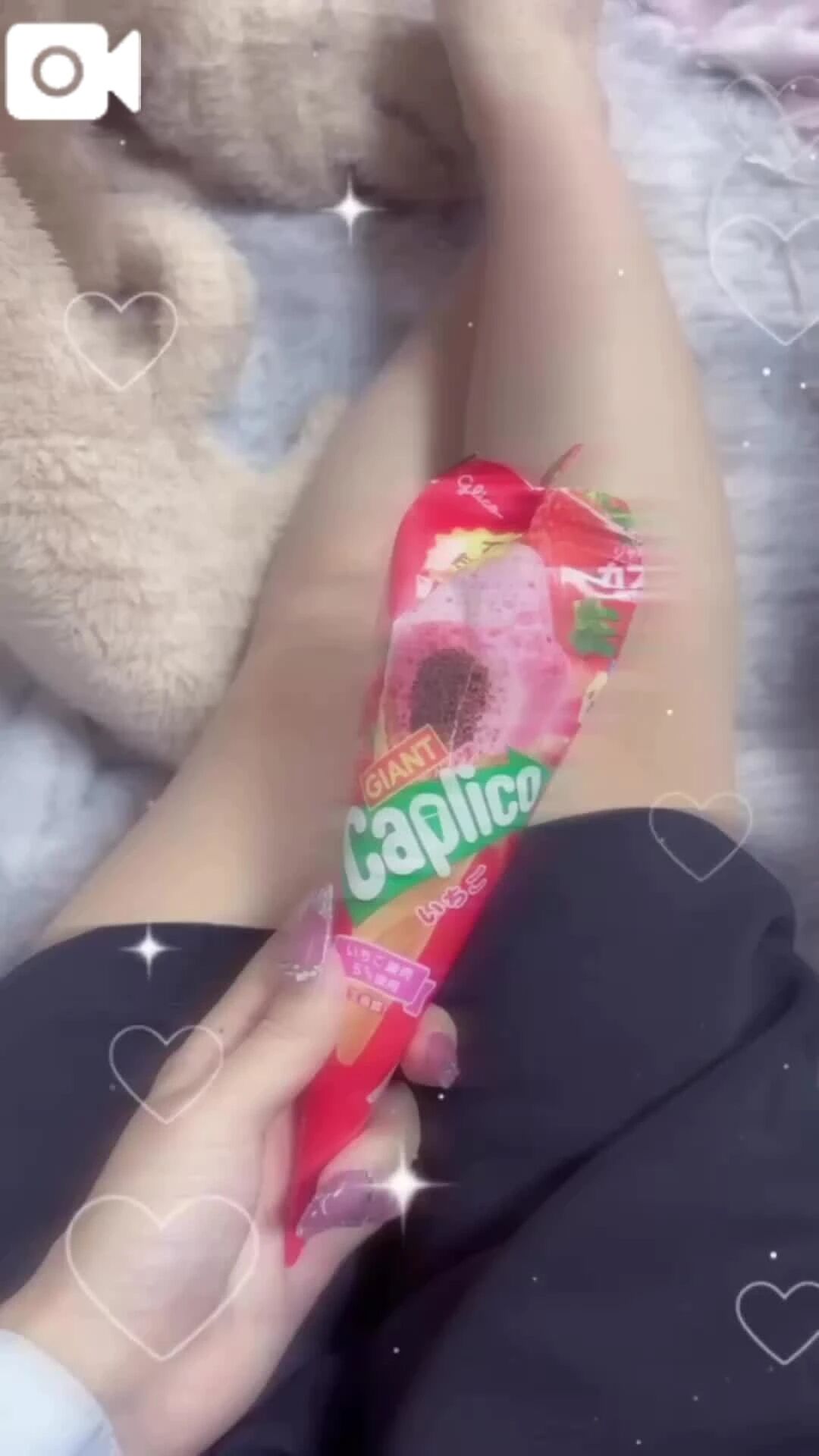 &#128150;&#128150;&#128150;