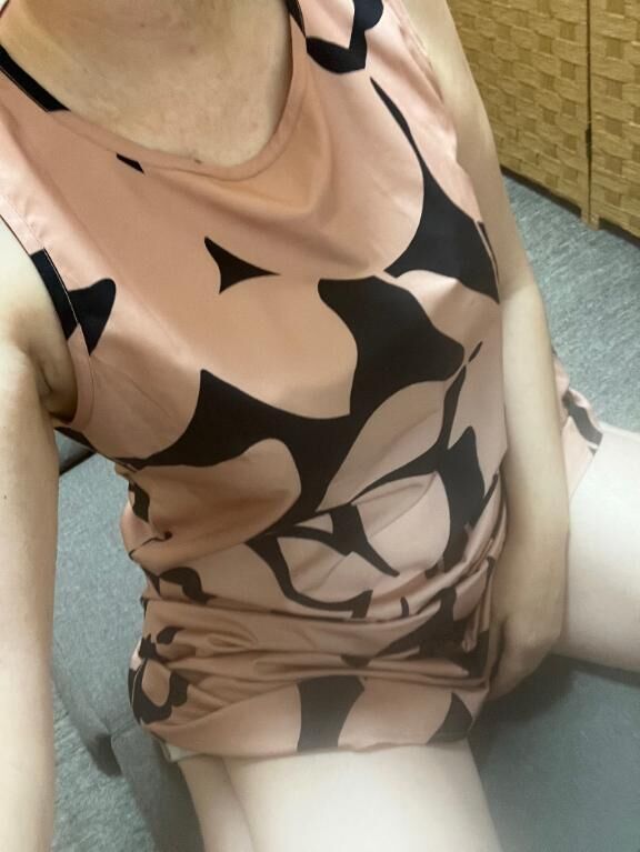 &#9825;&#9825;  あい  様  &#9825;&#9825;