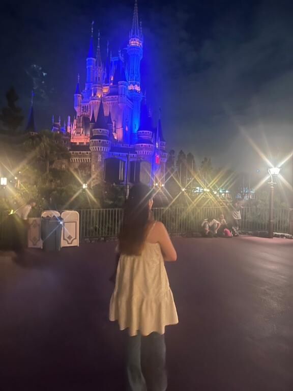予約空きました♡♡♀♡