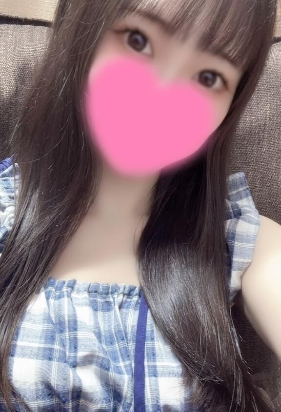 &#9825;8月27日お礼&#9825;