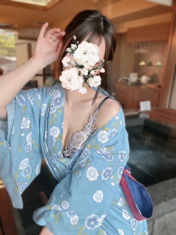 &#9825;&#9825;金曜日完売です&#9825;&#9825;&#9825;&#9825;&#9825;