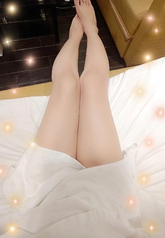 お礼&#10024;