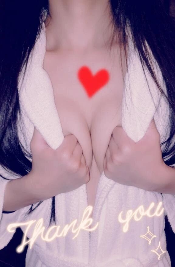29日 18時&#x301C;100分、0時20分ごろ&#x301C;の ご利用待ってます&#128139;&#128149;