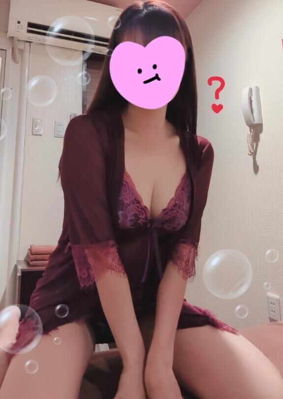 ネットで買い物あるある&#9825;