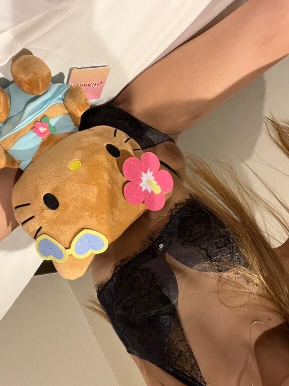 ありがとうございました&#9825;&#9825;