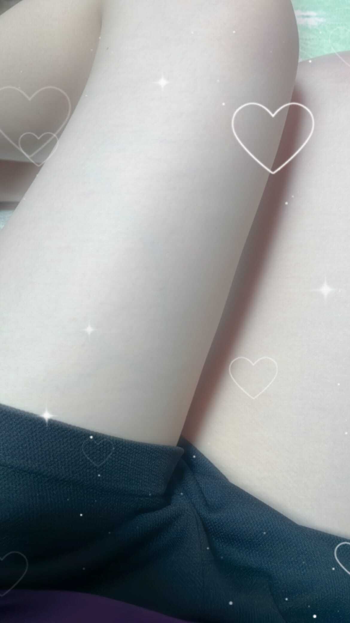 &#3526;&#8234;また今度&#3526;&#8234;