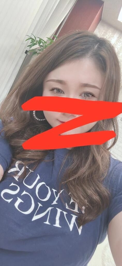 あーん幸せ！！
