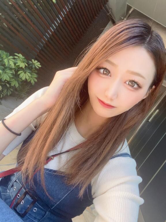 ですです&#9825;&#9825;