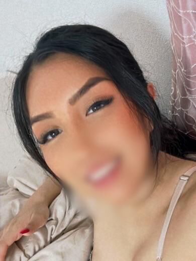 &#9825;