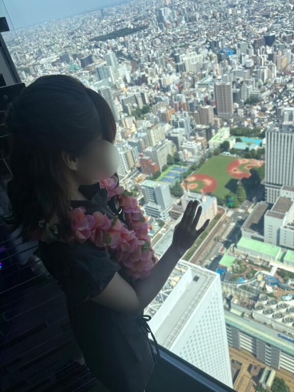 今晩突き刺さる言葉&#9825;名作とは…