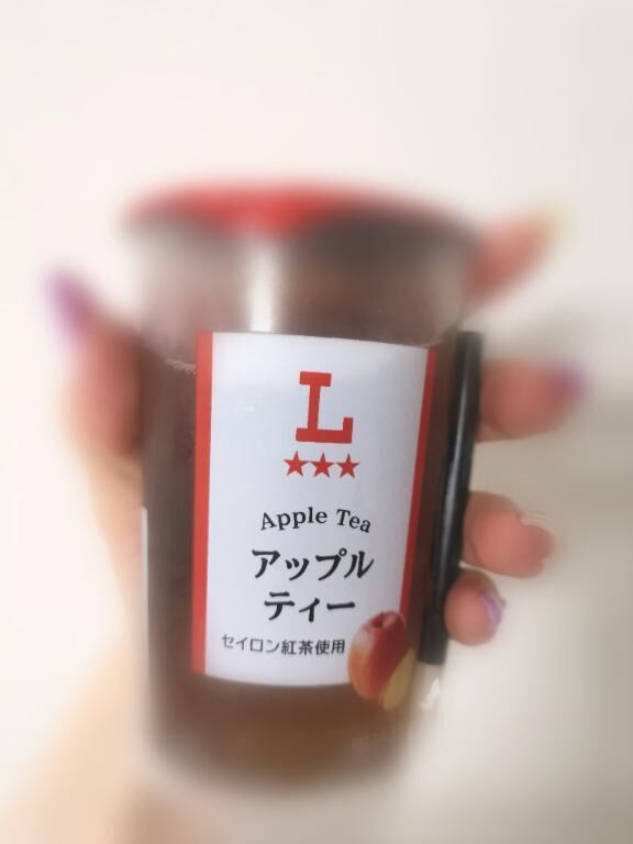 8/25&#12842;仲良しＴ様へお礼です&#9825;