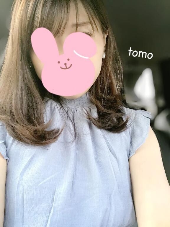 11日(月)&#127800;ありがとう