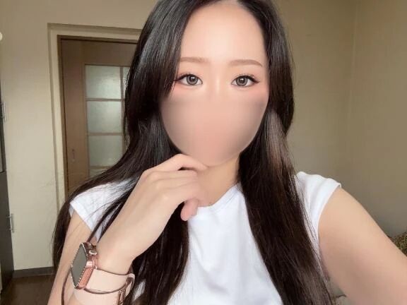 生粋のテレビっ子