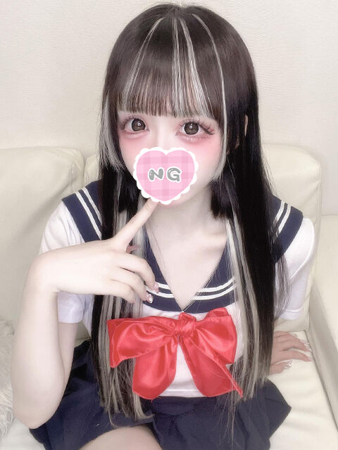お礼&#9825;