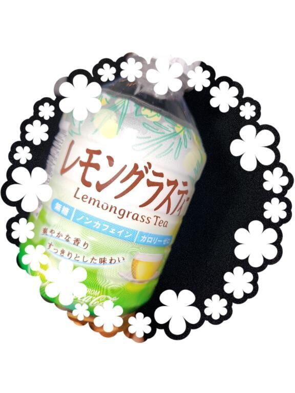 &#9825;&#9825;&#9825;&#9825;&#9825;ありがとう&#9825;&#9825;&#9825;&#9825;&#9825;