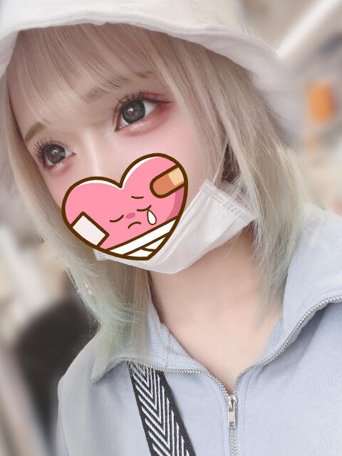 お礼&#9825;
