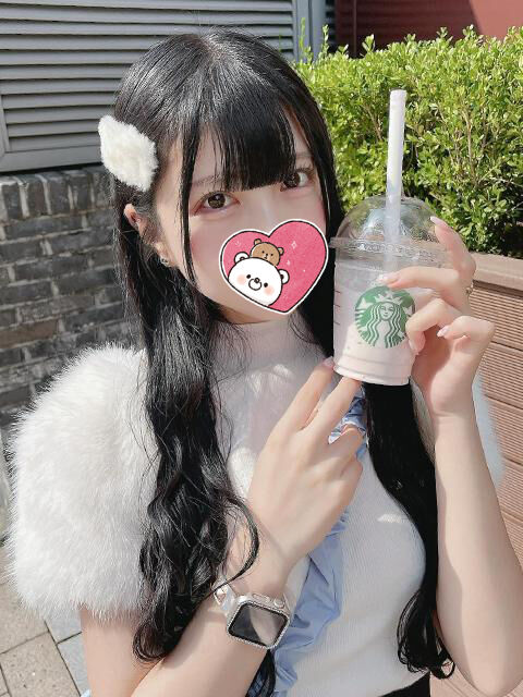 な〇だしもごっくんもしゅき♡