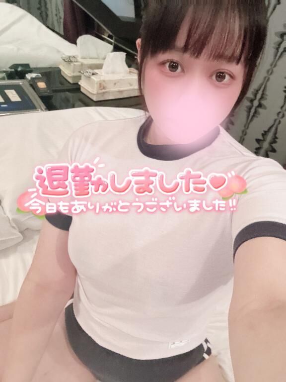 &#9825;たいきん&#9825;