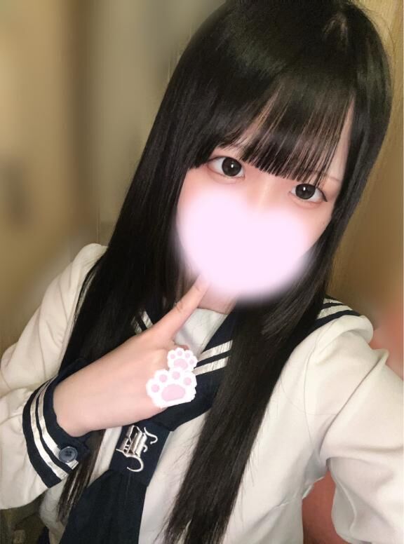 8/27のお礼&#9825;&#9825;