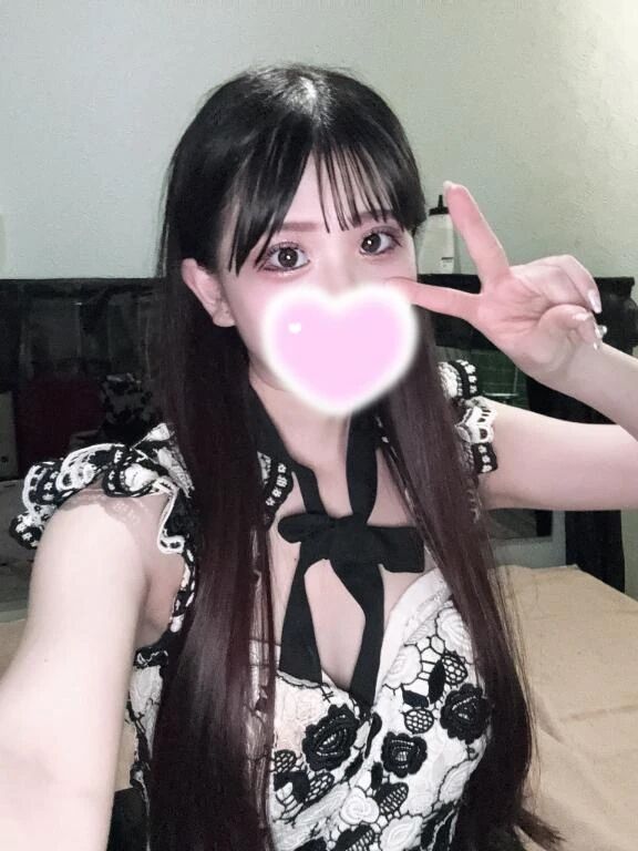 おはようございます&#9825;