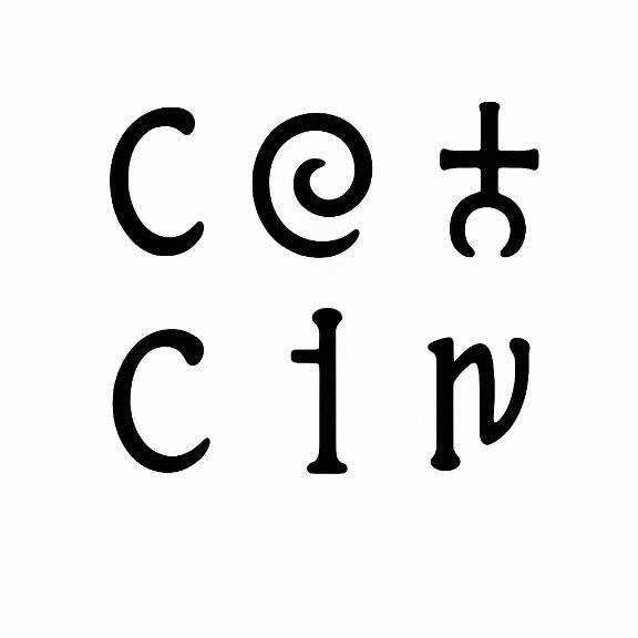 暇つぶし