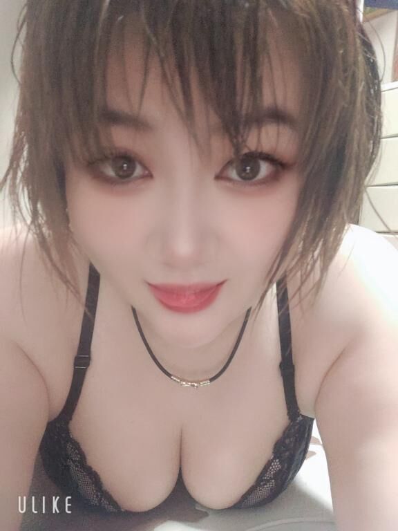 まもなく&#9825;