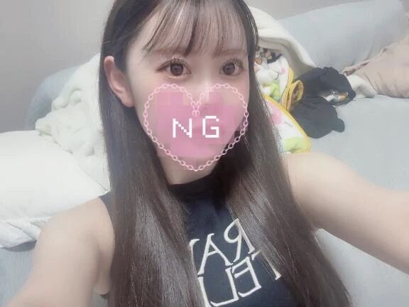 おはよお&#9825;
