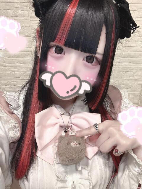 ○102 Sさま