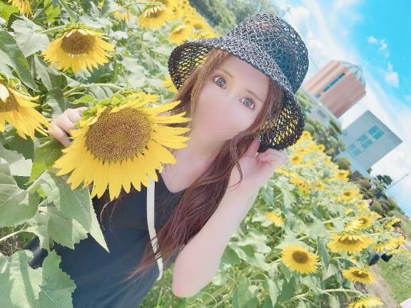 明日から連休なのん&#9825;