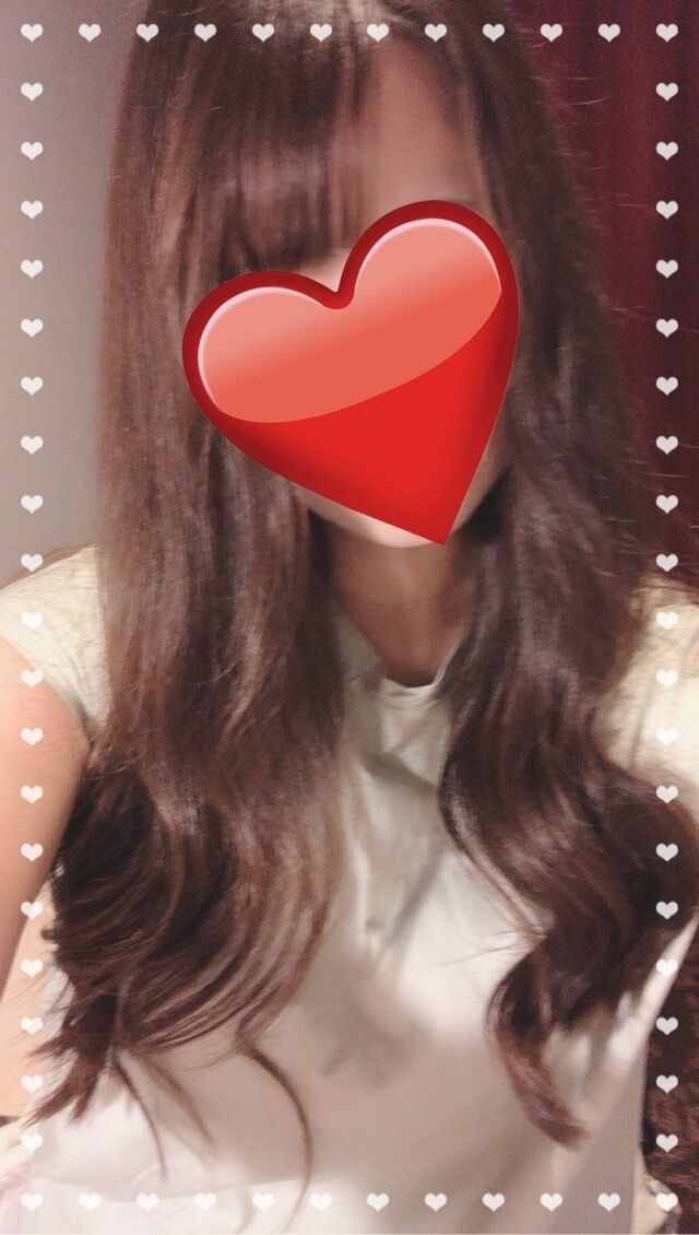 ありがとっ！土曜日でるつもりです&#128029;&#128173;