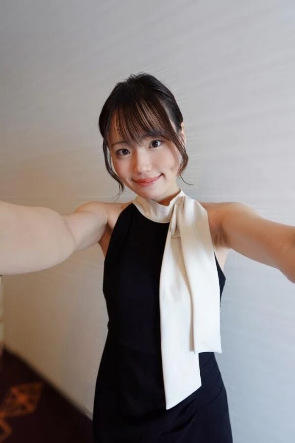 1枠目のお兄様&#x301C;&#10069;お初の&#9786;&#65039;&#9786;&#65039;&#129325;