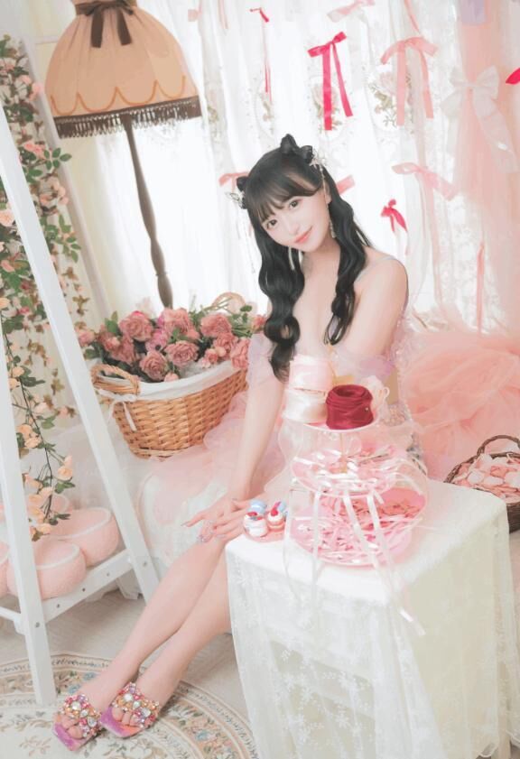 ご予約をオススメします&#9825;