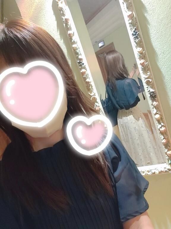 [お題]from:知りたがり屋さん