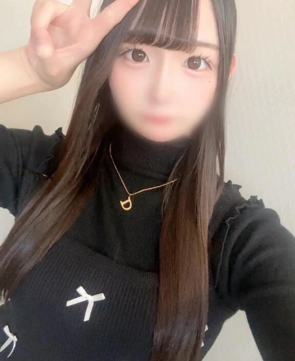 明日から