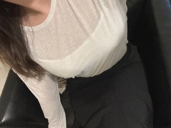 出勤&#9825;