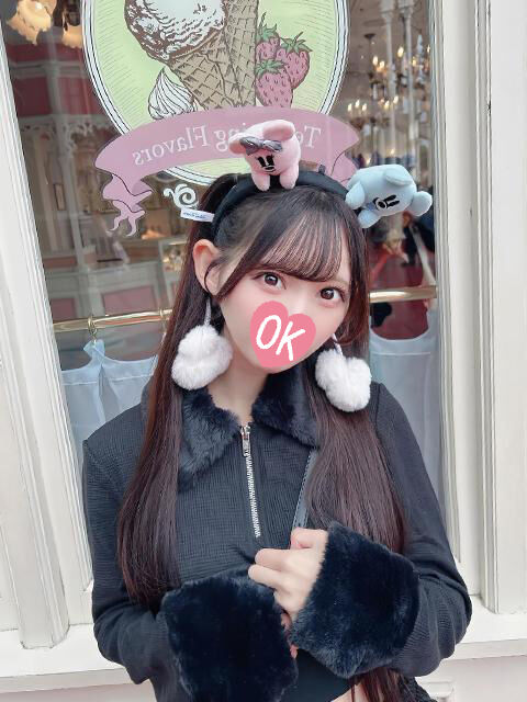 本指名S様